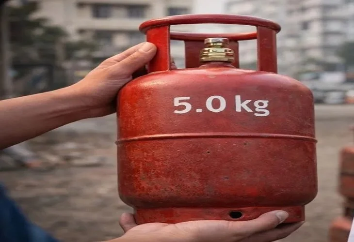 सिलेंडर