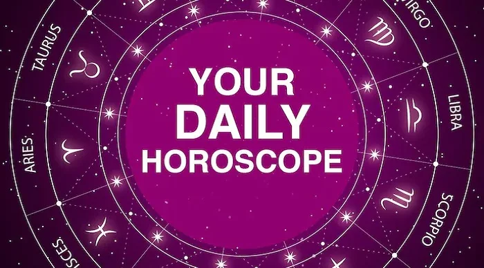 Horoscope