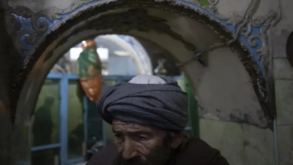 पाकिस्तान