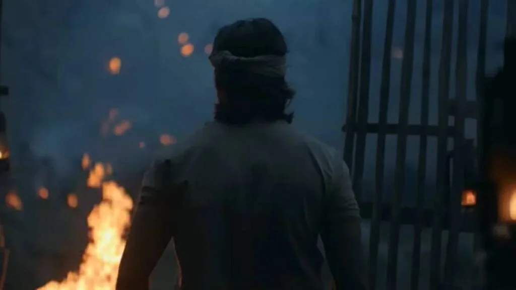 फिल्मों