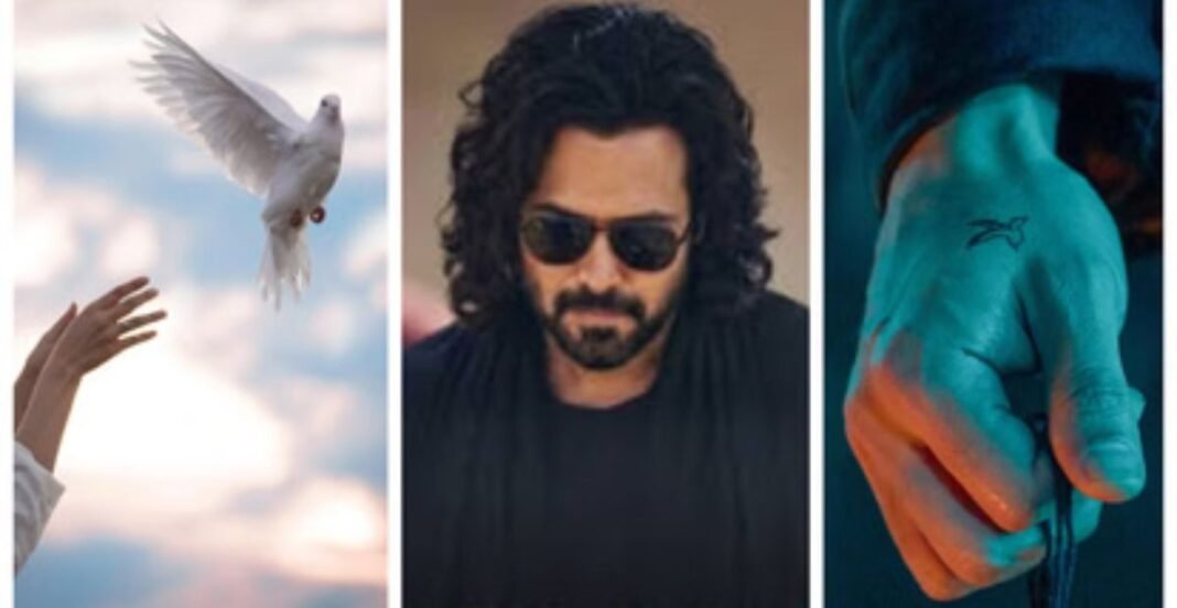 आवारापन 2