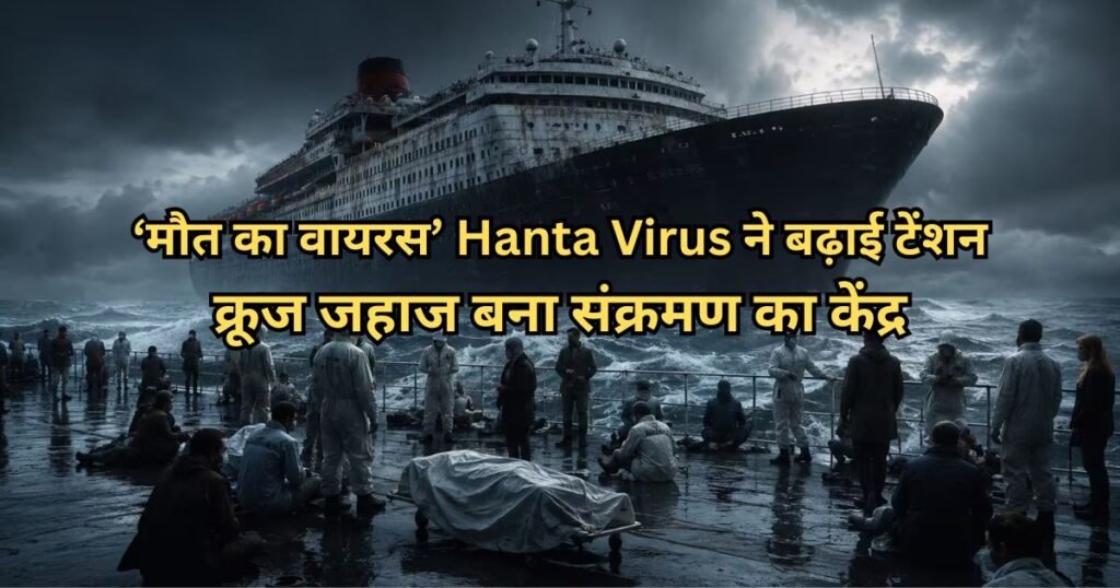 RTE एडमिशन पर हाईकोर्ट सख्त 387 स्कूलों में नहीं आया एक भी आवेदन 1