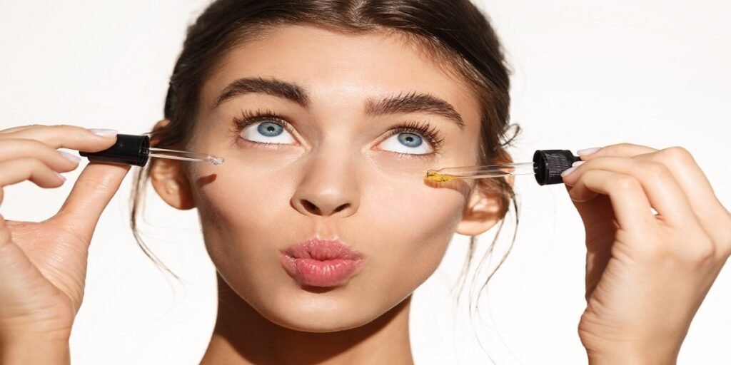 Beauty Article: ब्यूटी शो डाउन – नायसिनामाइड बनाम सैलिसिलिक एसिड Untitled 118