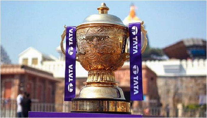 IPL Playoffs 2026: प्लेऑफ मैचों के लिए रिजर्व डे है या नहीं? बारिश हुई तो कैसे होगा विजेता का फैसला… Untitled 129