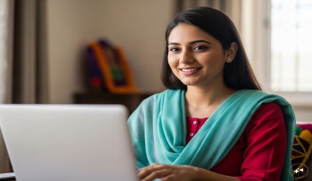 घर बैठे पाएं नौकरी का मौका, जानिए क्या है NCS Portal और रजिस्ट्रेशन का आसान तरीका Untitled 226