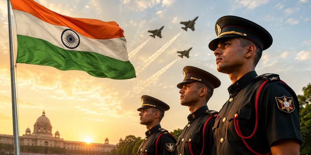 NDA-II Recruitment 2026: 394 पदों पर निकली भर्ती, देशसेवा का सपना होगा पूरा Untitled 298