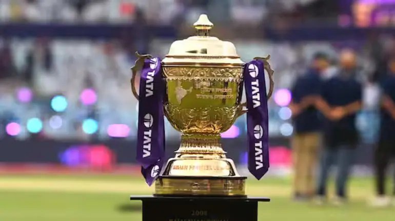 IPL में बड़ा बदलाव! अब दो फेज में होगा टूर्नामेंट, सितंबर-अक्टूबर में भी होंगे मैच Untitled 343
