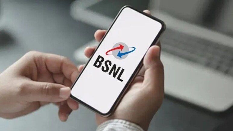 युवाओं के लिए खुशखबरी! BSNL ने 100 पदों पर मांगे आवेदन, जल्द करें अप्लाई Untitled 384