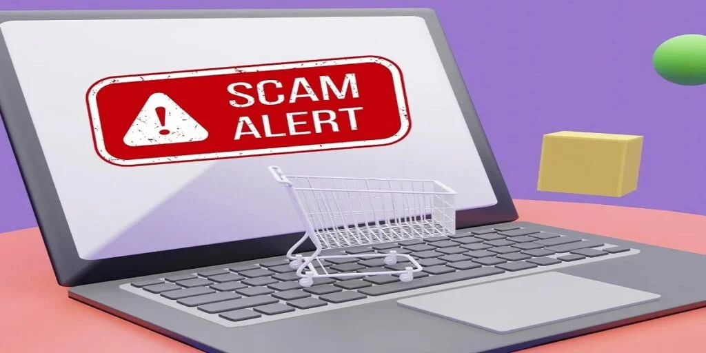 Online Shopping Fraud: ऑनलाइन शॉपिंग में हुआ फ्रॉड? जानिए मिनटों में पैसा वापस पाने का आसान तरीका Online