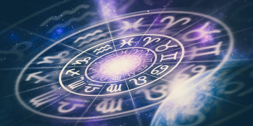 Horoscope for today June 24, 2026: कुंभ राशि वालों के कारोबार में होगा लाभ, पढ़ें मेष से मीन तक का हाल 1