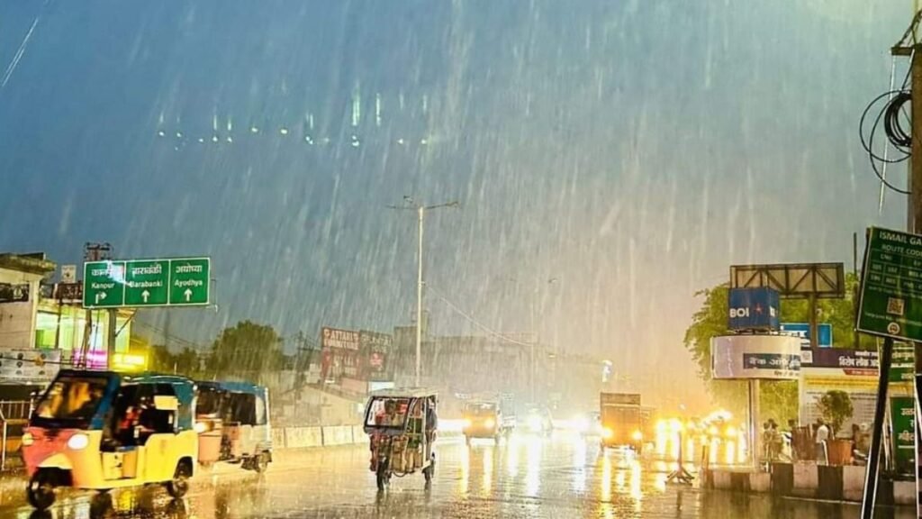 68c2acad38e53 up weather forecast 11 september 2025 heavy rain alert issued uttar pradesh during next 48 hours nvs 113155555 16x9 1