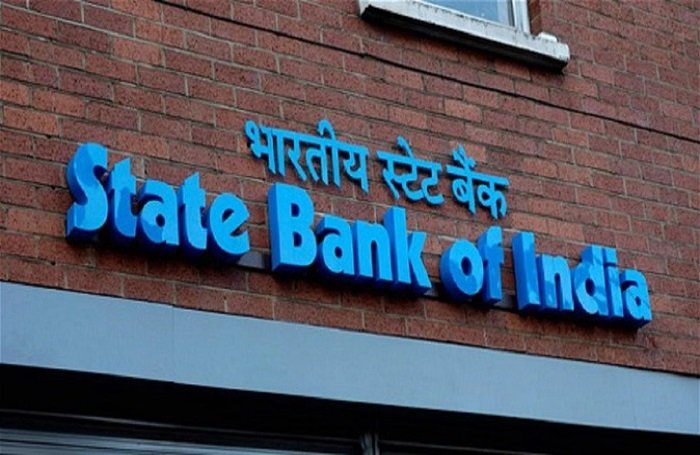 SBI Apprentice Recruitment 2026: SBI में 7,150 वैकेंसी पर आवेदन का सुनहरा अवसर, जानें अब कब तक भर सकते हैं फॉर्म Untitled 150