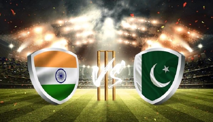 IND vs PAK Live Streaming: टी20 वर्ल्ड कप में फिर आमने-सामने भारत और पाकिस्तान, मोबाइल-टीवी पर ऐसे देखें LIVE मुकाबला Untitled 209