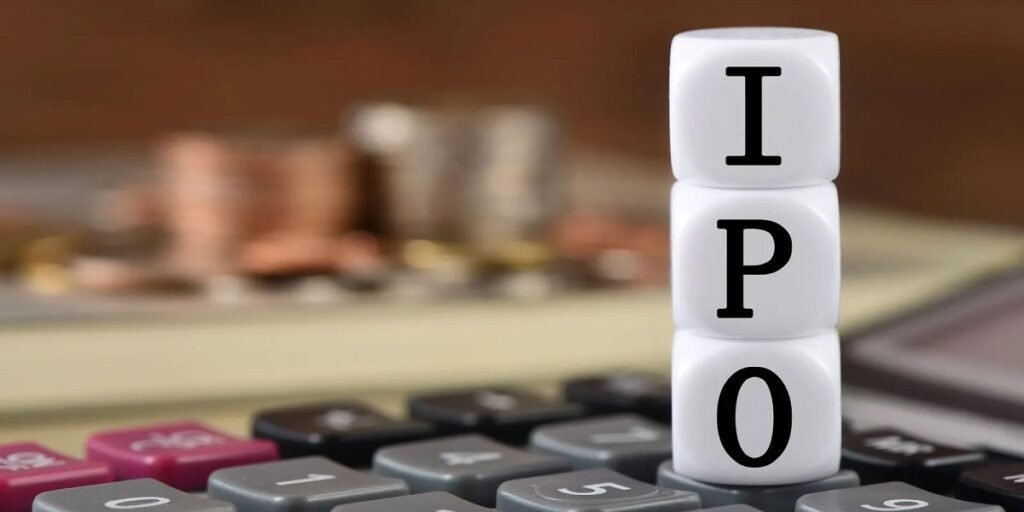 CSPTCL IPO: छत्तीसगढ़ पावर ट्रांसमिशन का बड़ा कदम, जल्द आएगा IPO, शेयर बाजार में होगी एंट्री Untitled 23