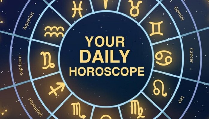 Daily Horoscope for June 15: 15 जून को इन चार राशियों की चमकेगी किस्मत, बनेंगे धन के नए अवसर; पढ़ें दैनिक राशिफल Untitled 235