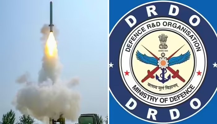 भारत की रक्षा शक्ति को बड़ा बूस्ट, DRDO ने लंबी दूरी की लैंड अटैक क्रूज मिसाइल का किया सफल परीक्षण Untitled 254