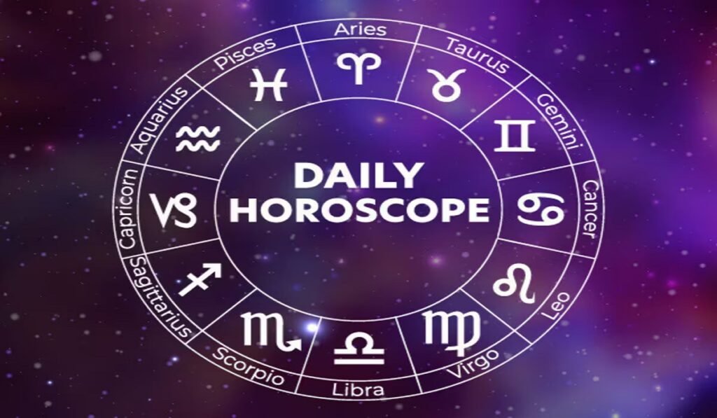 Today Horoscope 20 June 2026: मकर राशि वालों की मेहनत लाएगी रंग, पूरा होगा लंबे समय से अटका बड़ा काम; जानें सभी 12 राशियों का भविष्यफल Untitled 305