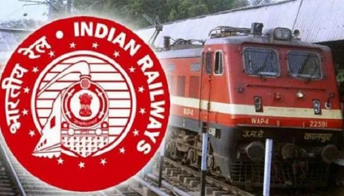 RRB Vacancy 2026: रेलवे में टेक्नीशियन के हजारों पदों पर भर्ती, जानें आवेदन की आखिरी तारीख और प्रक्रिया Untitled 458