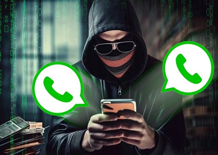 सावधान! WhatsApp पर बॉस के नाम से आए मैसेज तो न करें भरोसा, हो सकता है फ्रॉड Untitled 107