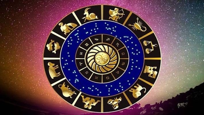 Daily Horoscope 9 July 2026: इन 4 राशियों पर मेहरबान रहेगा भाग्य, हर काम में मिलेगी सफलता और खुशखबरी; पढ़ें सभी 12 राशियों का हाल Untitled 120