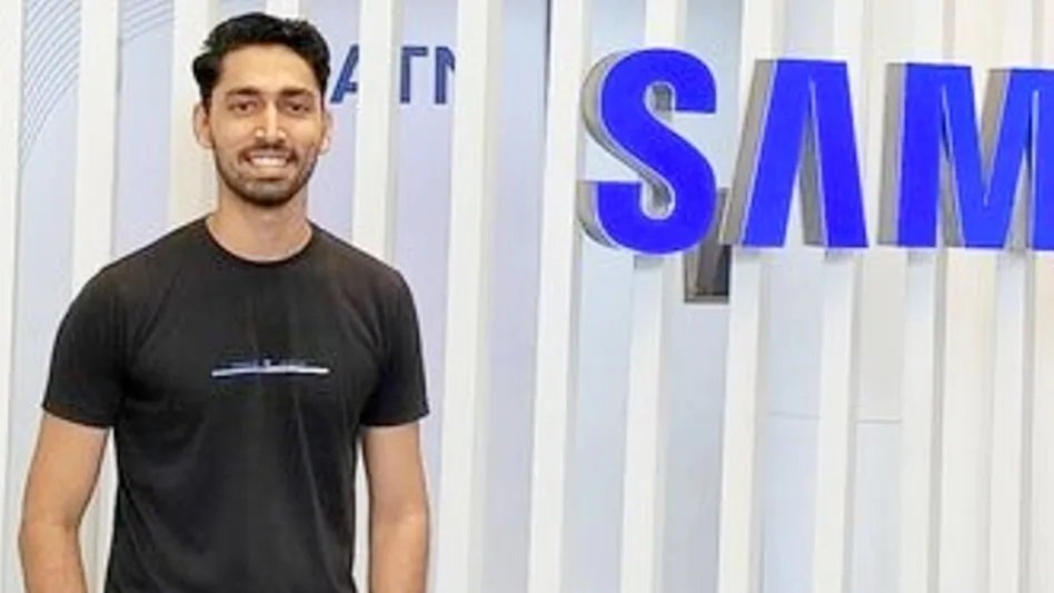 छत्तीसगढ़ के इंजीनियर का खौफनाक कदम: गुरुग्राम में गर्लफ्रेंड की हत्या के बाद ट्रेन के आगे कूदकर दी जान Untitled 147