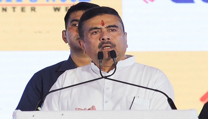 बंगाल में आज से लागू हुआ नया गुंडा दमन कानून, बिना केस 365 दिन तक हिरासत और बुलडोजर एक्शन का प्रावधान Untitled 151