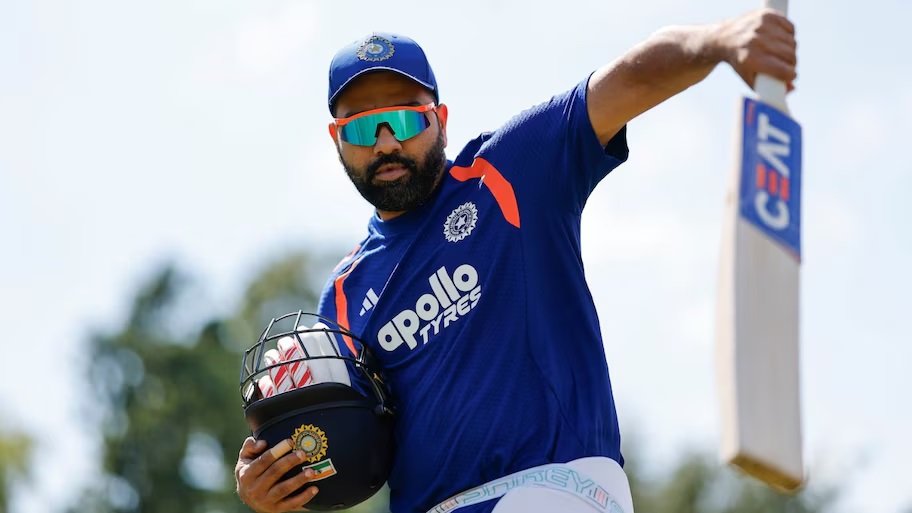 Bcci On Rohit: क्या लॉर्ड्स वनडे होगा रोहित शर्मा का आखिरी मैच? BCCI ने अफवाहों पर तोड़ी चुप्पी Untitled 228