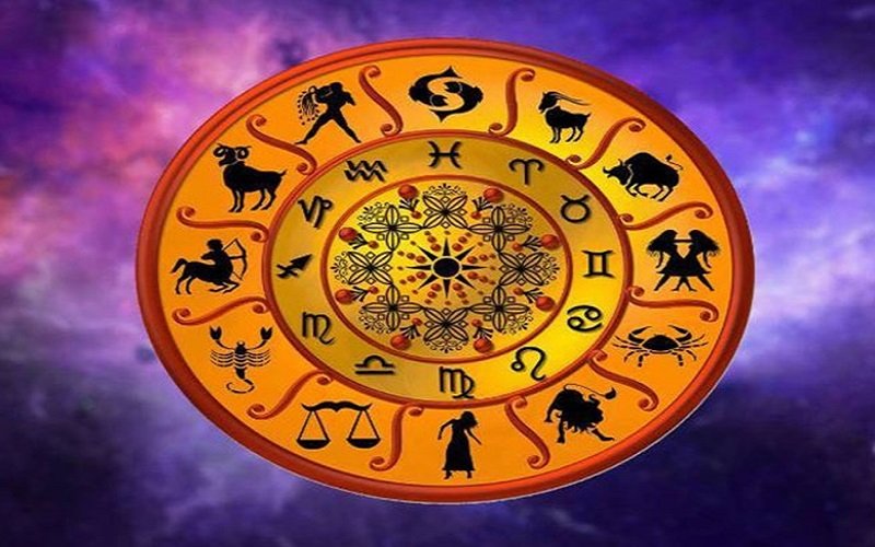 Horoscope for today July 20, 2026: कन्या और धनु राशि वालों के खुलेंगे तरक्की के रास्ते, जानें सभी 12 राशियों का भविष्यफल Untitled 249
