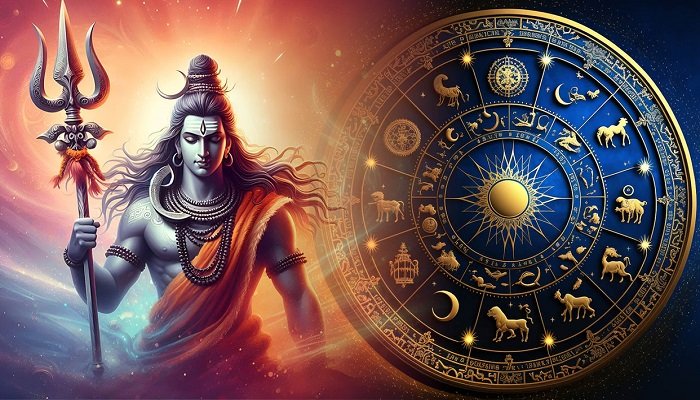 Daily Horoscope 30 July: सावन के पहले दिन चमकेगी इन 4 राशियों की किस्मत, धन और सफलता के बन रहे योग; जानें सभी 12 राशियों का हाल Untitled 384