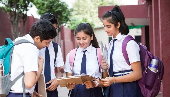 छत्तीसगढ़ में बदलेंगी 5वीं, 7वीं और 8वीं की किताबें, नई शिक्षा नीति के तहत SCERT ने शुरू की तैयारी Untitled 97