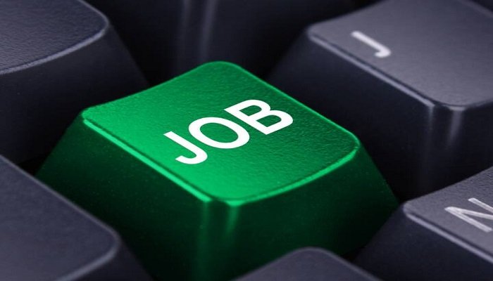 CG Job Vacancy: 10वीं, 12वीं और ITI पास युवाओं के लिए सुनहरा मौका, 174 पदों पर निकली भर्ती GFFD