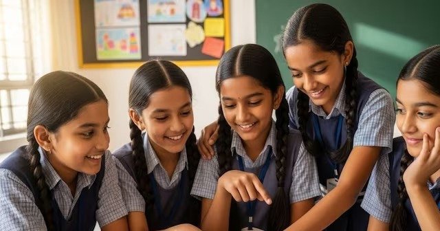 छत्तीसगढ़ के SC-ST-OBC छात्रों को बड़ी राहत, हॉस्टल नहीं मिला तो हर महीने मिलेगी आर्थिक मदद; जानें पूरी डिटेल HGHG