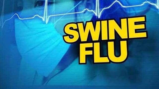 Chhattisgarh Swine Flu: छत्तीसगढ़ में बढ़ा H1N1 का खतरा, 24 घंटे में मिले 10 नए मरीज; रायपुर में 9 एक्टिव केस KJK