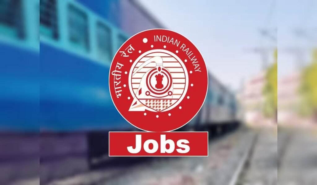 RRB Recruitment 2026: रेलवे सेक्शन कंट्रोलर भर्ती की लास्ट डेट करीब, ग्रेजुएट तुरंत करें आवेदन Untitled 108