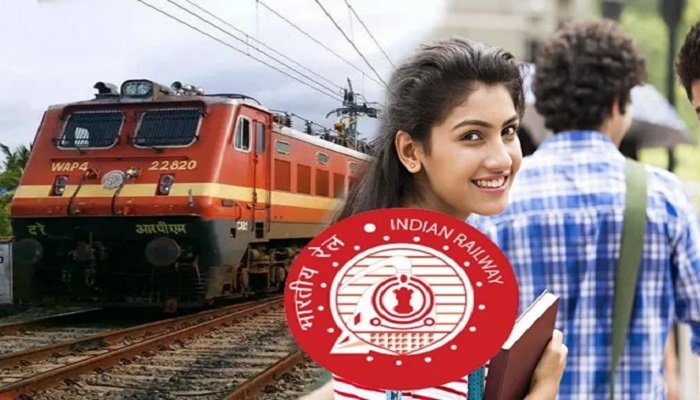 RRB Level-1 CBT Exam: अभ्यर्थियों के लिए रेलवे का बड़ा कदम, 3 जोड़ी ट्रेनों में बढ़ाए गए अतिरिक्त कोच Untitled 13