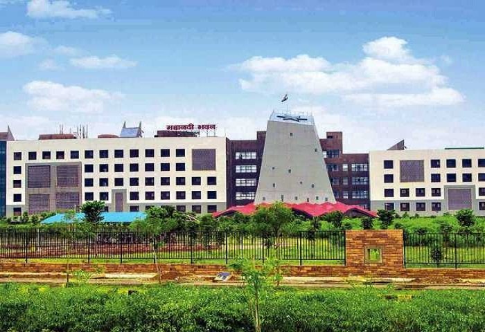 Chairperson of CG RERA: छत्तीसगढ़ भू-संपदा अपीलीय अधिकरण को मिला नया अध्यक्ष, सेवानिवृत्त न्यायाधीश रजनी दुबे की नियुक्ति Untitled 144