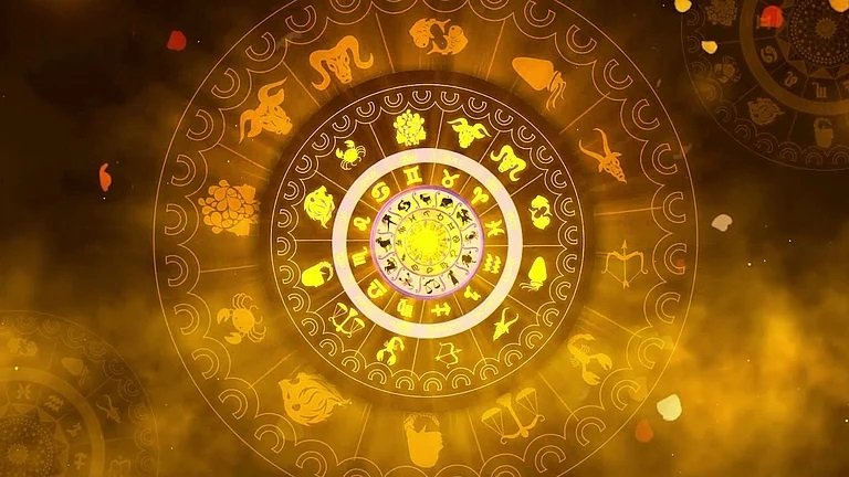 Daily Horoscope 17 August 2026: सिंह और कन्या राशि वालों को मिलेगा सफलता का साथ, जानें मेष से मीन तक सभी राशियों का हाल Untitled 167