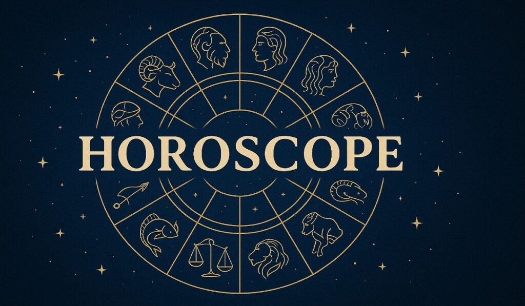 18 August 2026 Horoscope: मेष से मीन तक जानें सभी 12 राशियों का भविष्य, किन्हें मिलेगा लाभ और किसे रहना होगा सावधान Untitled 179