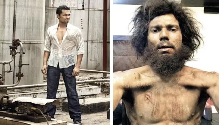 बॉलीवुड का ‘गिरगिट’ कहलाता है ये एक्टर, फिल्म के लिए 28 दिन में घटाया 18 किलो वजन; ऐश्वर्या राय बनी थीं ऑनस्क्रीन बहन Untitled 223