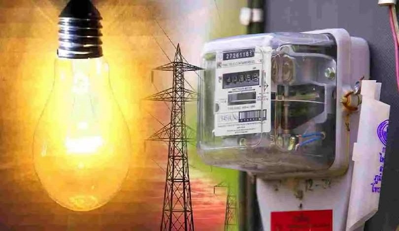 CG News: बिजली कनेक्शन को लेकर बड़ा अपडेट! 1 सितंबर से ई-केवाईसी जरूरी, मोर बिजली ऐप समेत इन जगहों पर मिलेगी सुविधा Untitled 230