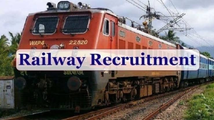 ECoR Apprentice Recruitment 2026: रेलवे में अप्रेंटिस के 1599 पदों पर भर्ती, 26 अगस्त से शुरू होंगे आवेदन; जानें योग्यता और डिटेल Untitled 264