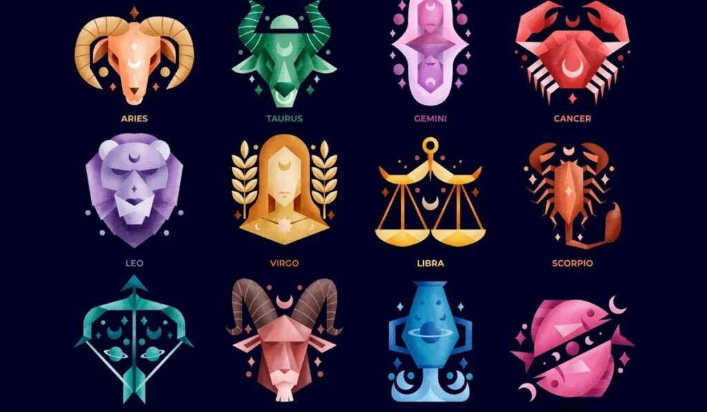 August 6, 2026 Horoscope: गुरुवार का दिन मेष से मीन तक सभी 12 राशियों के लिए कैसा रहेगा? जानें आज का राशिफल Untitled 38