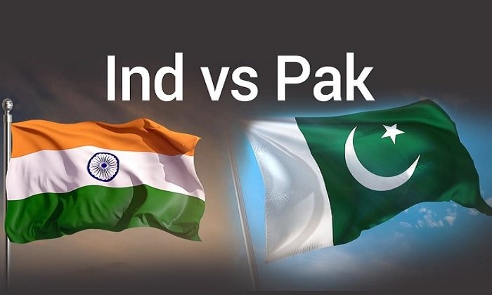 India Vs Pakistan: क्रिकेट फैंस के लिए बड़ी खबर… एशिया कप में भारत और पाकिस्तान के बीच फिर होगा मुकाबला, नोट कर लें मैच डेट Untitled 51