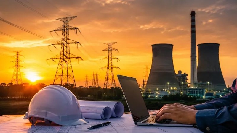 CG Power Company Recruitment 2026: छत्तीसगढ़ स्टेट पावर कंपनियों में 1235 पदों पर भर्ती, AE से DEO तक कई वैकेंसी Untitled 58