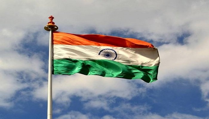 Independence Day 2026: छत्तीसगढ़ में स्वतंत्रता दिवस समारोह की तैयारी पूरी, जानिए किस जिले में कौन फहराएगा तिरंगा Untitled 77