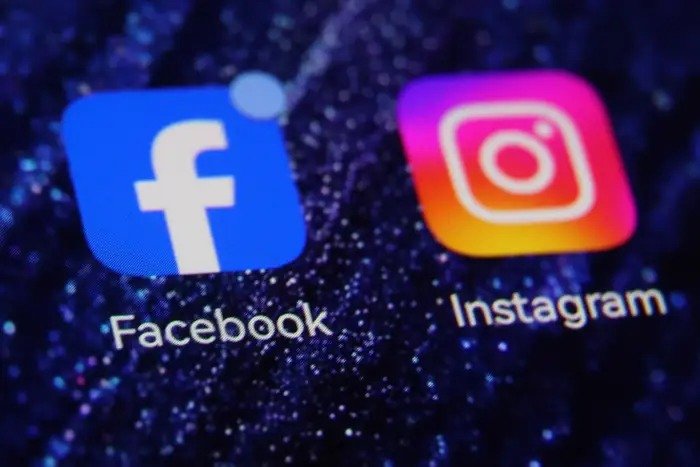Meta का बड़ा फैसला! Facebook-Instagram इस्तेमाल करने की समय सीमा होगी सिर्फ 2 घंटे; रात में रहेगा बंद fdes
