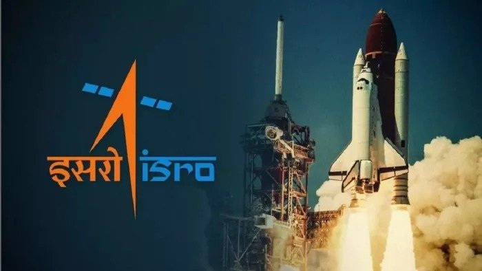 ISRO Recruitment 2026: इंजीनियर और साइंटिस्ट के पदों पर निकली भर्ती, ऐसे करें आवेदन gdfsf