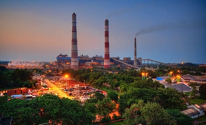 CG Electricity Crisis: छत्तीसगढ़ समेत 7 राज्यों में बिजली संकट का खतरा! NTPC की सभी 7 यूनिट बंद 1