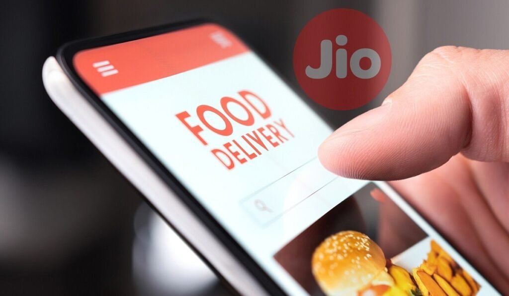 JioMeals से अब घर बैठे मंगाएं खाना! Jio की नई फूड डिलीवरी सर्विस, सिर्फ इन यूजर्स को मिलेगा फायदा Untitled 139
