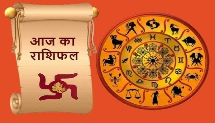 Aaj Ka Rashifal 17 September 2026: मेष से मकर तक जानें कैसा रहेगा आज का दिन, करियर-धन और प्रेम जीवन का हाल Untitled 167